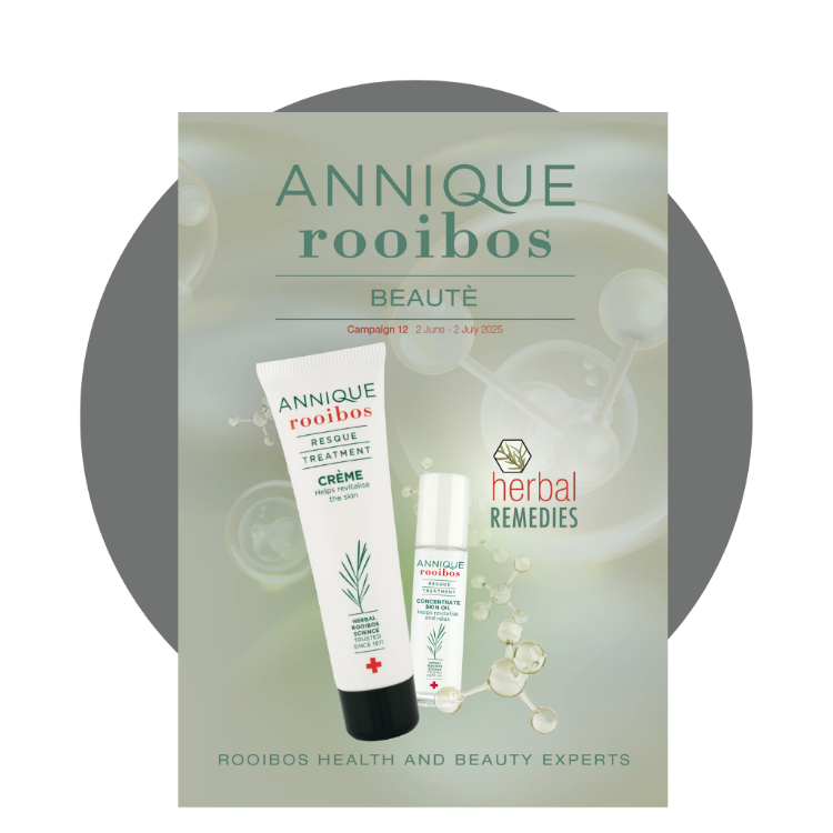 Picture of Business Tools: Beaute June 25