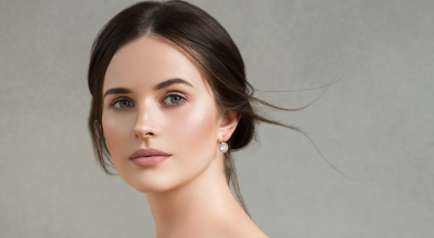 The Future of Hydration Has Arrived: Essense Hyaluronic Acid³ Serum