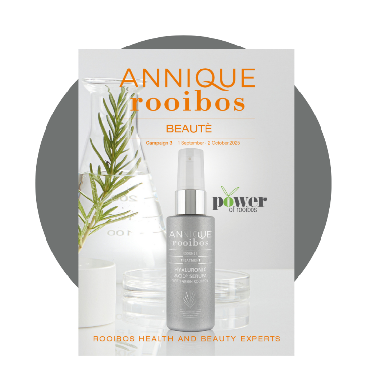 Picture of Business Tools: Beaute September 25