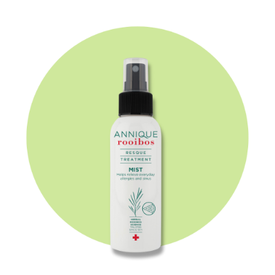 Show details for Resque Mist 100ml Picture of Resque Mist 100ml