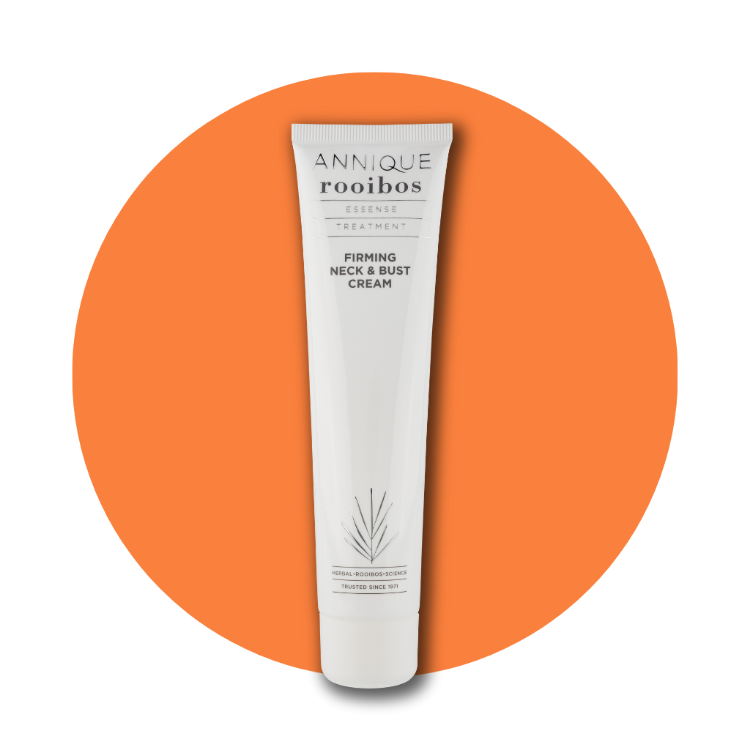 Picture of Essense Firming Neck & Bust Cream 75ml