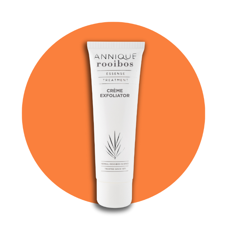 Picture of Essense Crème Exfoliator 50ml