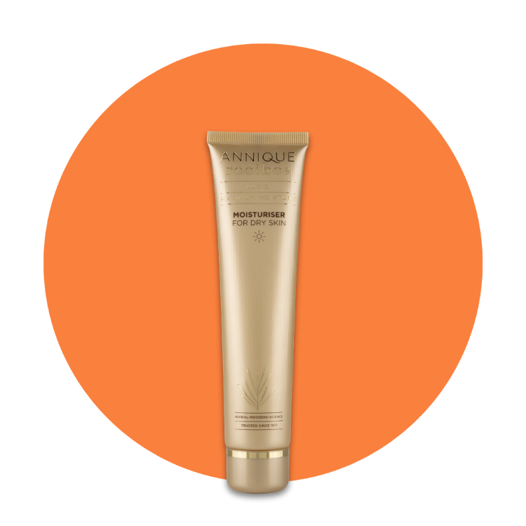 Picture of Lucid Moisturiser for Dry Skin 75ml