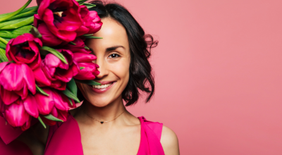 Retinol: The Gold Standard in Nighttime Skin Renewal
