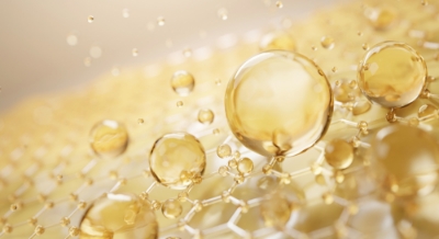 Miracle Tissue Oil – A South African Icon in Every Drop Miracle Tissue Oil – A South African Icon in Every Drop