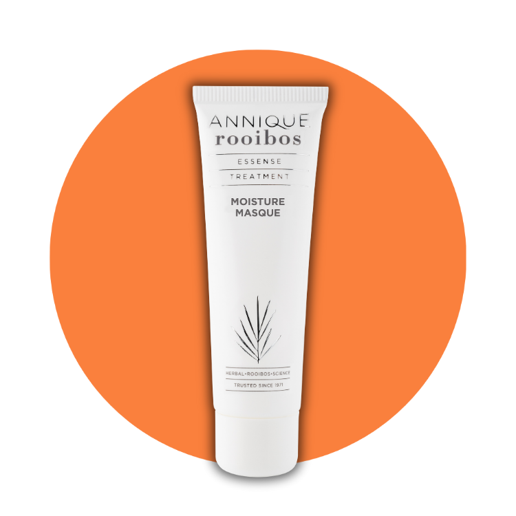 Picture of Essense Moisture Masque 50ml