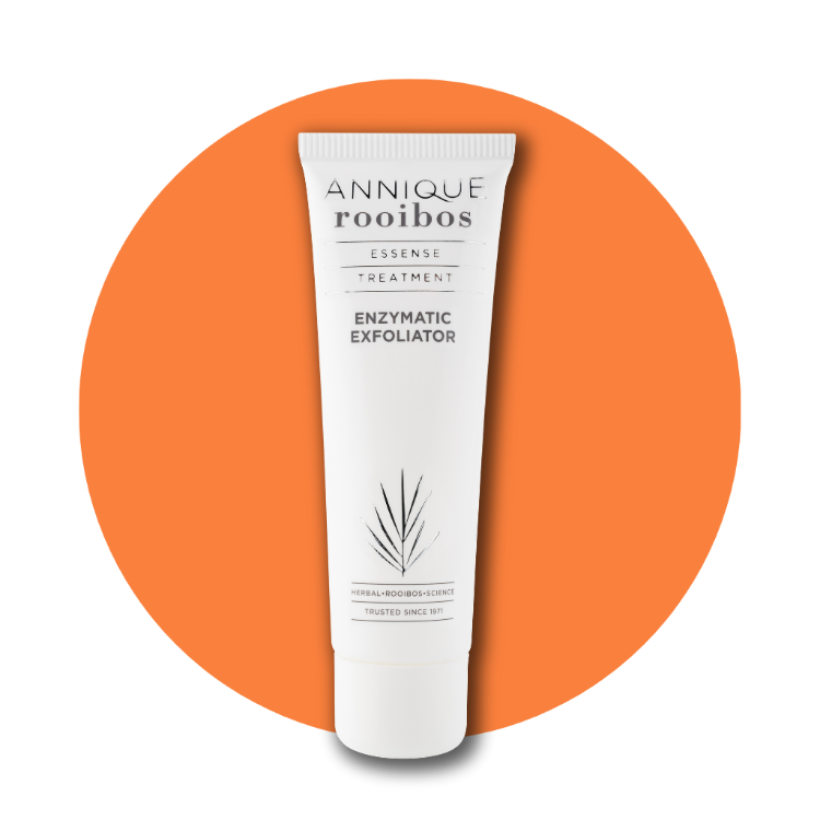 Picture of Essense Enzymatic Exfoliator 50ml