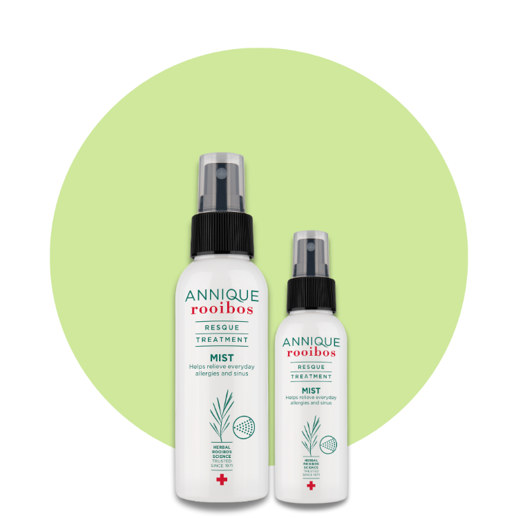 Picture of Resque Mist 100ml + Resque Mist 50ml