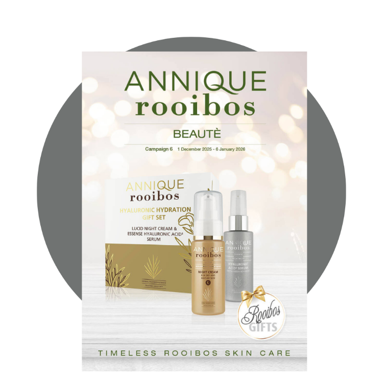 Picture of Business Tools: Beaute December 25