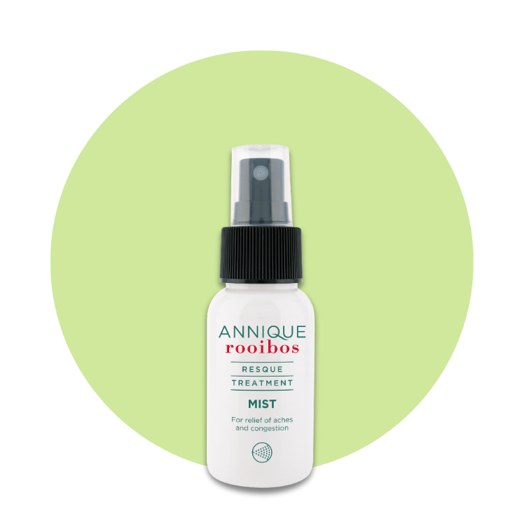 Picture of Resque Mist 50ml