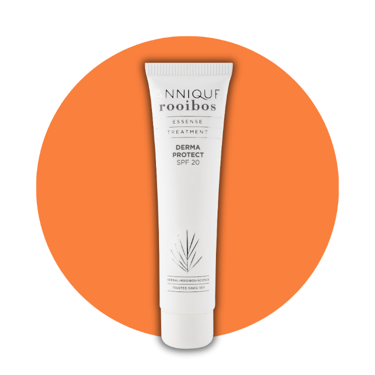 Picture of Essense Derma Protect SPF20 30ml