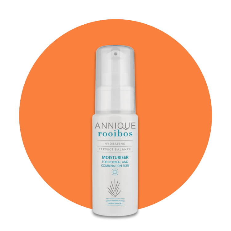 Picture of Hydrafine Moisturiser 50ml