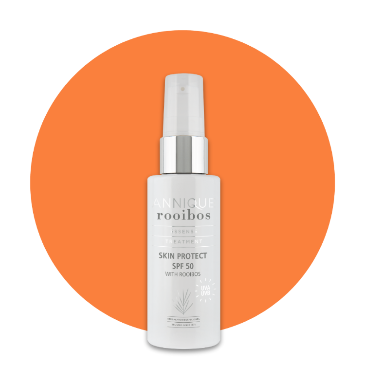 Picture of Essense Skin Protect SPF 50 30ml