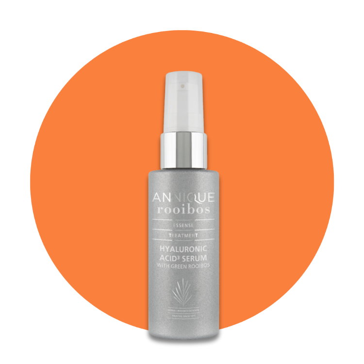 Picture of Essense Hyaluronic Acid³ Serum 30ml