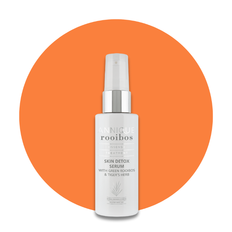 Picture of Essense Skin Detox Serum 30ml