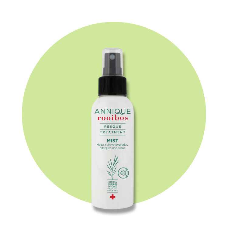 Picture of Resque Mist 100ml