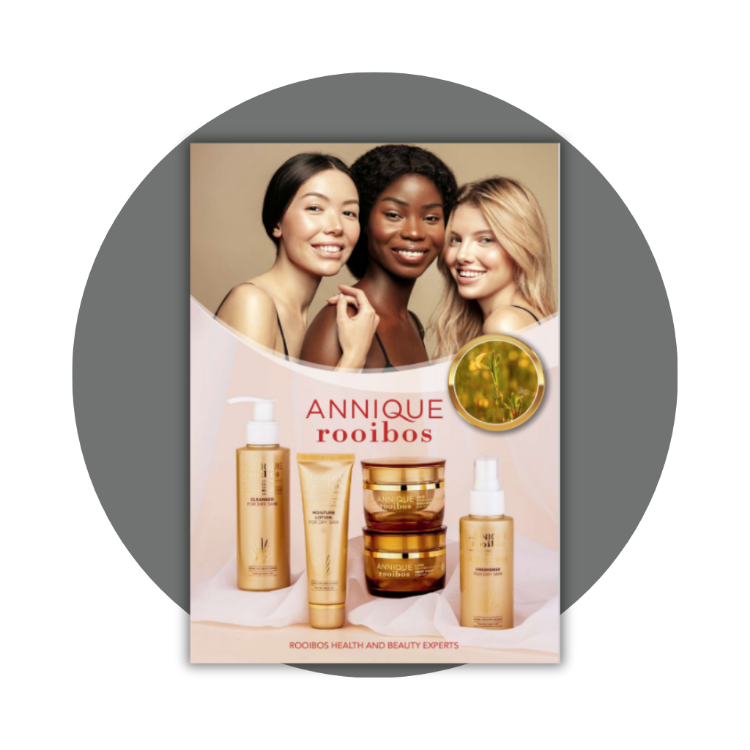 Picture of Core Catalogue 2024