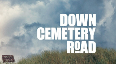 Rooibos Scores A Cameo In Global Apple Tv+ Hit “Down Cemetry Road”