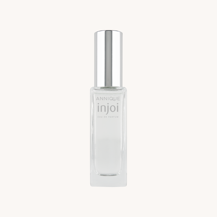 Picture of Injoi EDP 30ml