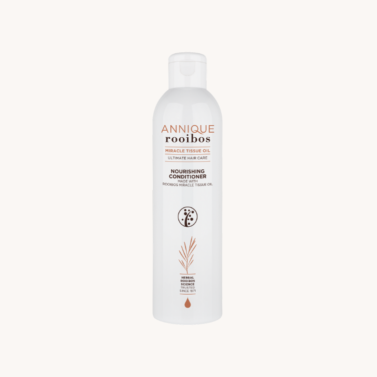 Miracle Tissue Oil Nourishing Conditioner 250ml