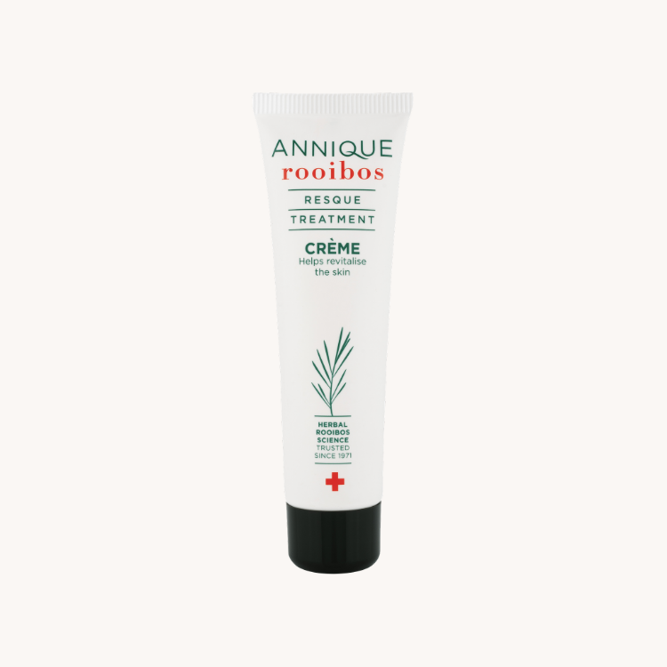 Picture of Resque Crème 60ml