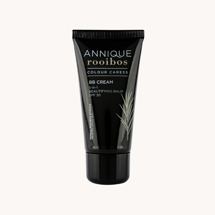 Picture of Colour Caress BB Cream 30ml