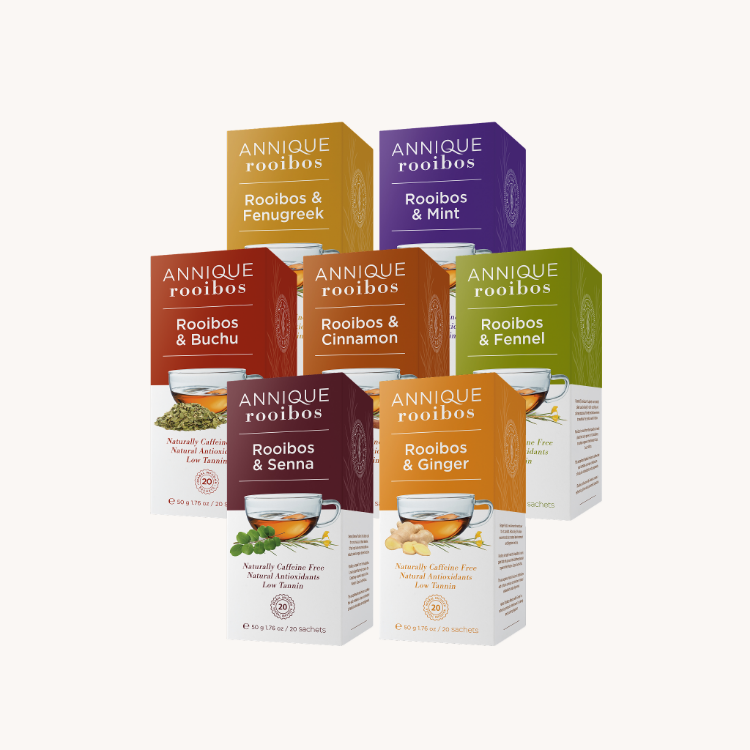 Picture of Slimming Bomb