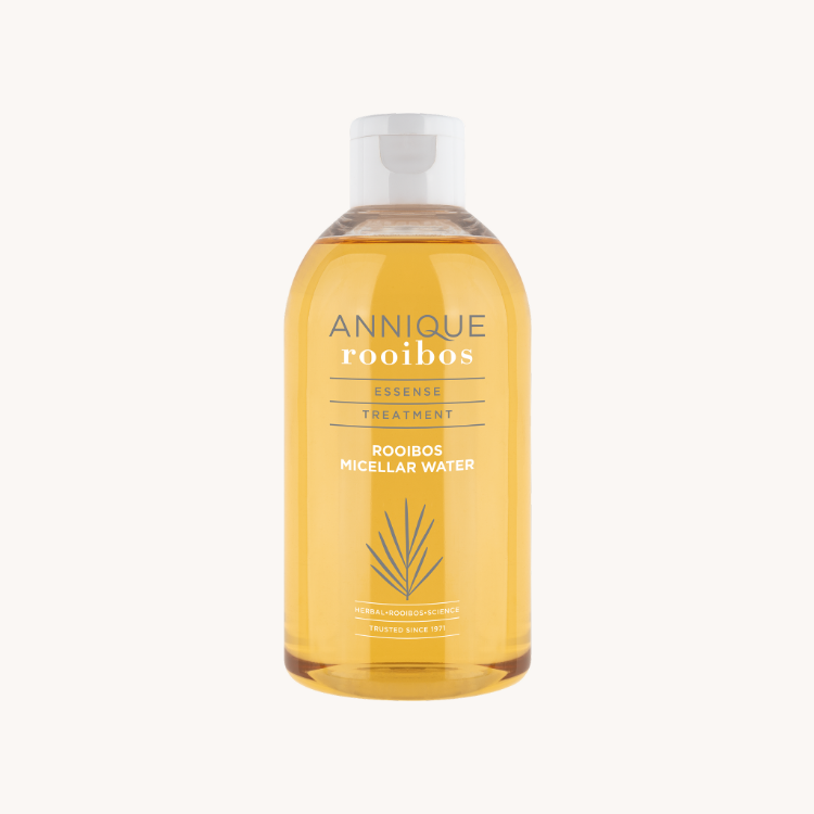Picture of Essense Rooibos Micellar Water 240ml