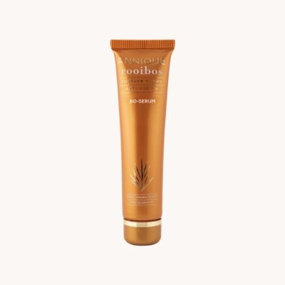 Forever Young Bo-Serum 30ml