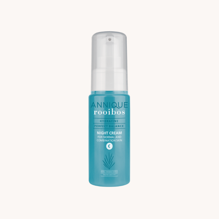 Picture of Hydrafine Night Cream 50ml