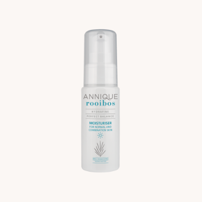 Hydrafine Moisturiser 50ml