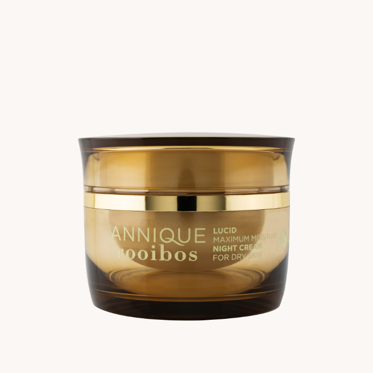 Picture of Lucid Night Cream 50ml