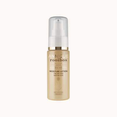 Lucid Moisture Lotion 50ml