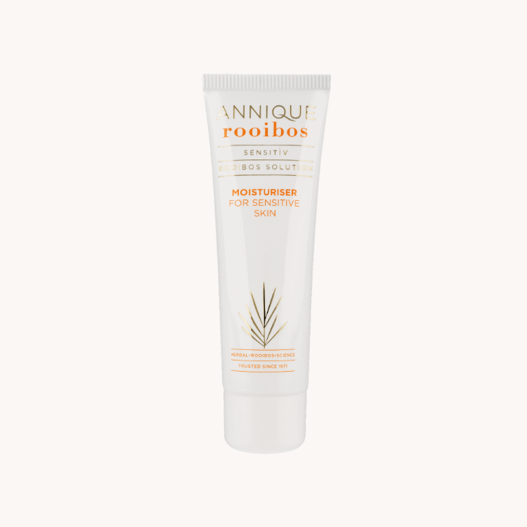 Picture of Sensitìv Moisturiser 50ml