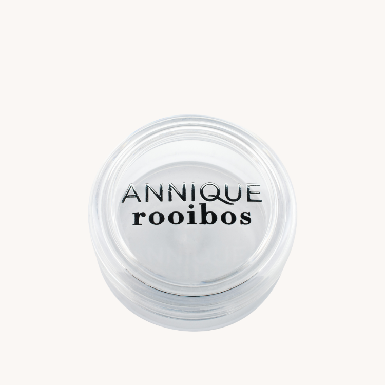 Picture of Sample Jar 10ml VD