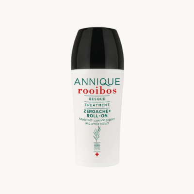 Resque ZeroAche+ Roll-on 60ml