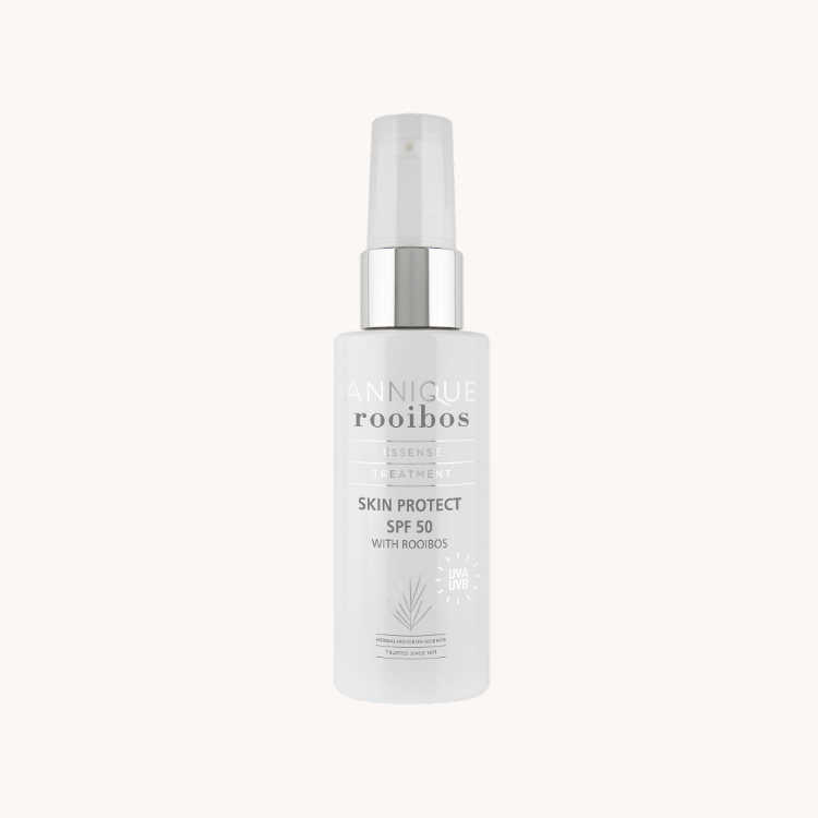 Picture of Essense Skin Protect SPF 50 30ml