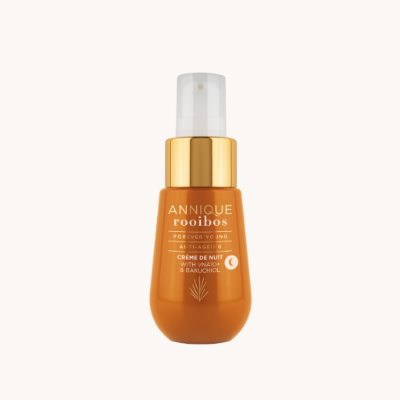 Forever Young Crème de Nuit 50ml