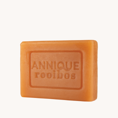 Rooibos Skin Soap Bar 75g