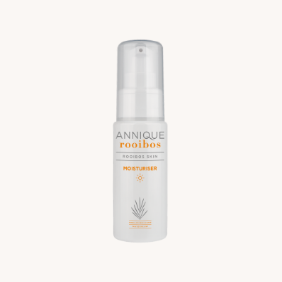 Rooibos Skin Moisturiser 50ml