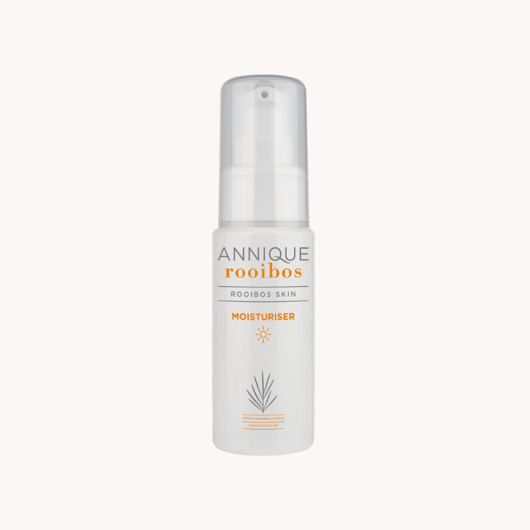 Picture of Rooibos Skin Moisturiser 50ml