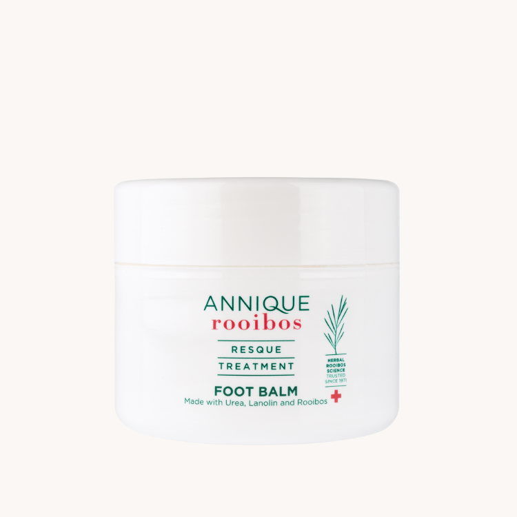 Picture of Resque Foot Balm 150ml