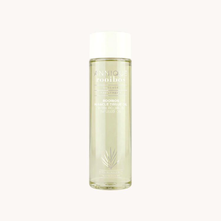 Picture of Essense Rooibos Miracle Tissue Oil 200ml