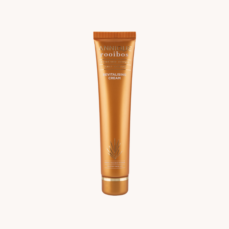 Picture of Forever Young Revitalising Cream 75ml Upsize