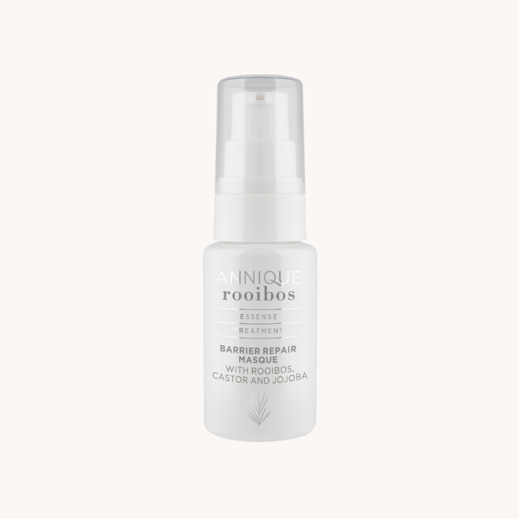 Essense Barrier Repair Masque 30ml