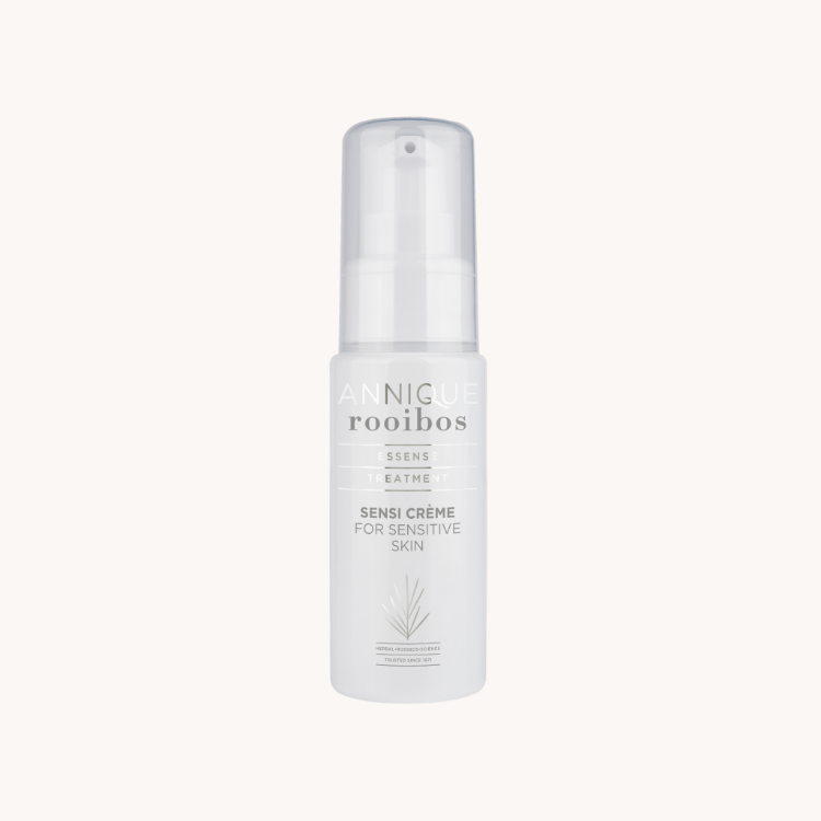 Essense Sensi Crème 50ml NEW