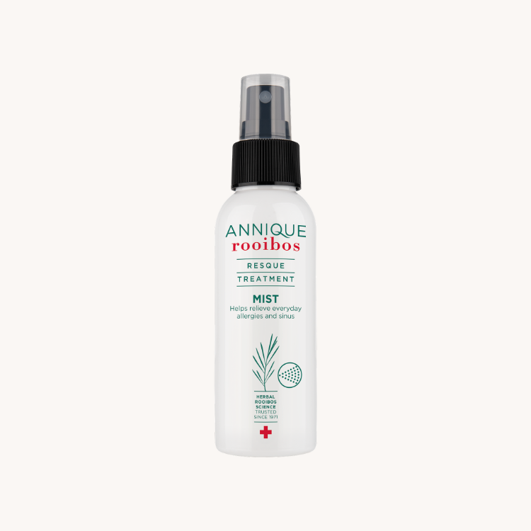 Picture of Resque Mist 100ml (HDPE Bottle)