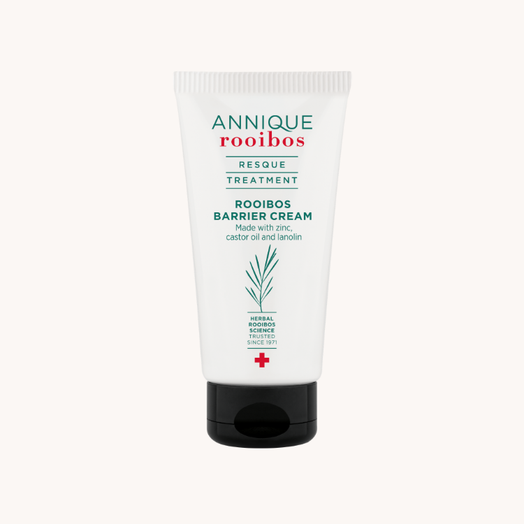 Picture of Resque Rooibos Barrier Cream 50ml