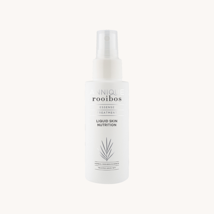 Picture of Essense Liquid Skin Nutrition 100ml