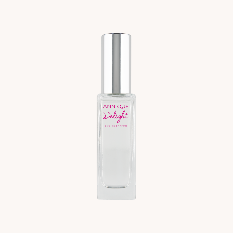 Picture of Delight EDP 30ml